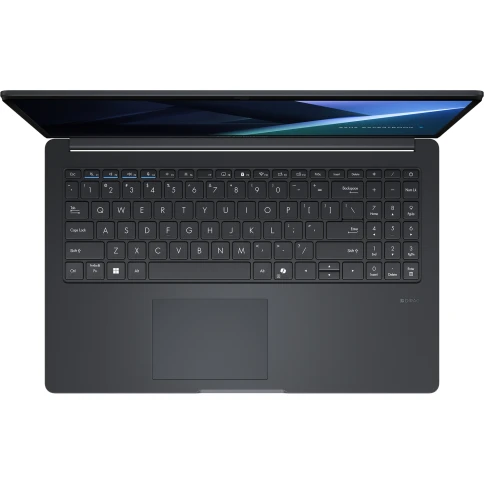 Ноутбук/ ASUS B1503CVA-S70425 15.6"(1920x1080 (матовый) WVA)/Intel Cor фото 6
