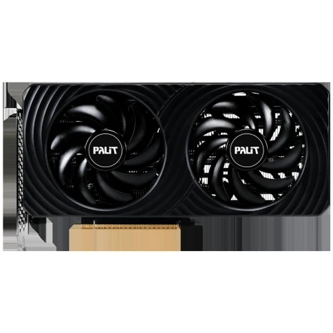 Palit NE75060S19P1-GB2063D фото 16