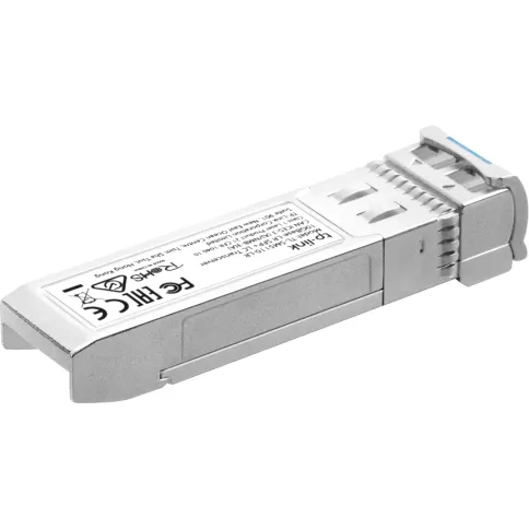 TP-Link TL-SM5110-LR фото 2