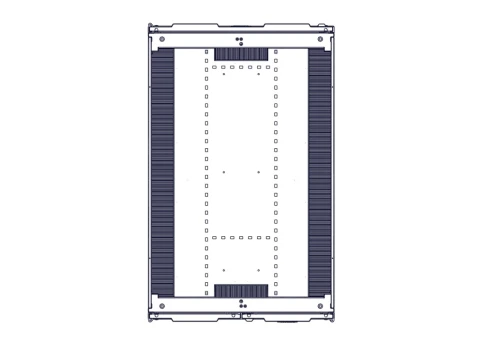 SYSTEME ELECTRIC UR3357 фото 9