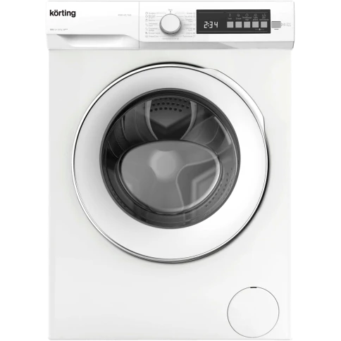 Korting KWM 42L1065 фото 1