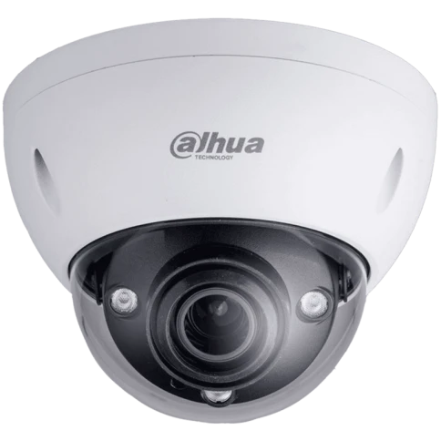Видеокамера Dahua DH-IPC-HDBW2231RP-ZS фото 1