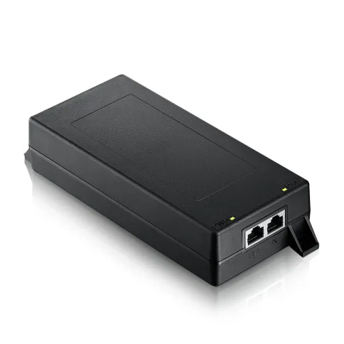 Zyxel PoE12-90W фото 3