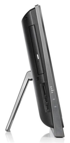 Моноблок/ Chuwi Unitech 24   23.8"(1920x1080 IPS (100Hz))/AMD Ryzen 5 6600H(3.3Ghz)/16384Mb/512PCISSDGb/Int:AMD Radeon 660M/Cam/BT/WiFi/war 1y/4.15kg/White+Silver/Win11Pro фото 29