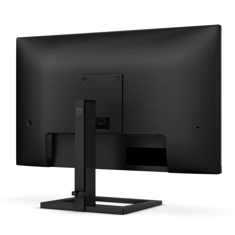 Монитор Philips 27E1N1800AE 27'', 3840x2160, IPS, 60hz, 10M:1, 350cd, фото 7