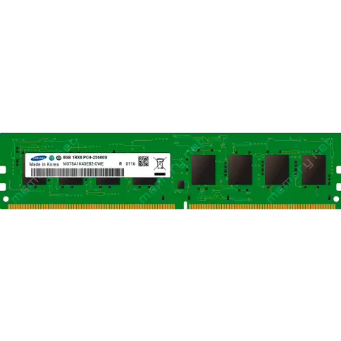 Samsung M378A1K43EB2-CWE фото 2