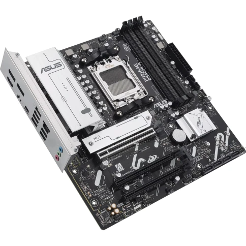ASUS PRIME B840M-A-CSM (90MB1J10-M0EAYC) фото 4