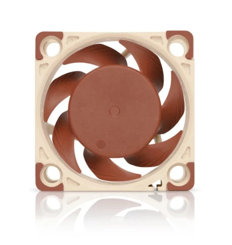 Noctua NF-A4x20 PWM фото 6