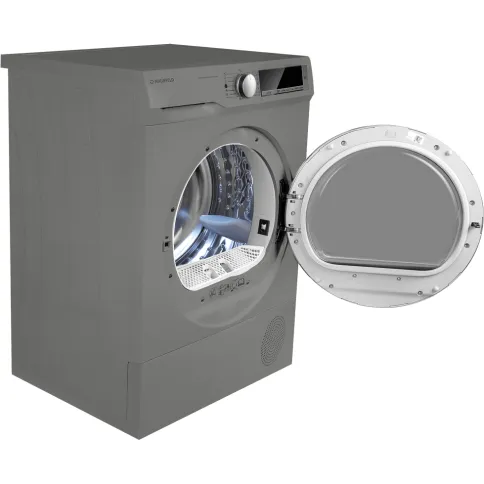 Maunfeld MFDM158SL300 HP SLIM фото 6