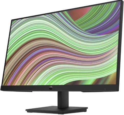 Hewlett Packard 64W18AS фото 2