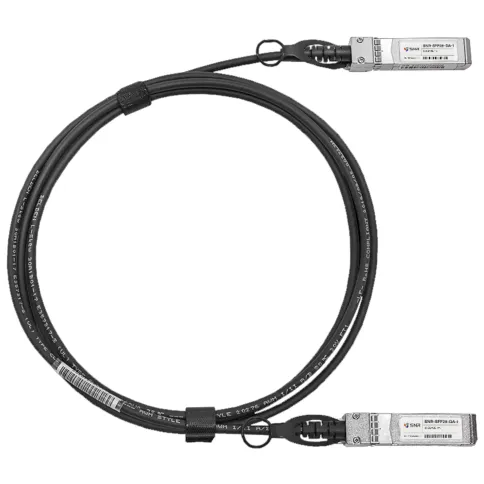 SNR SFP28-DA-1 фото 1