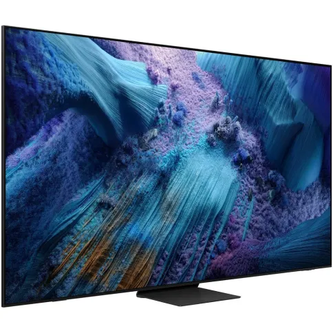 Samsung QE98QN990FUXRU фото 2