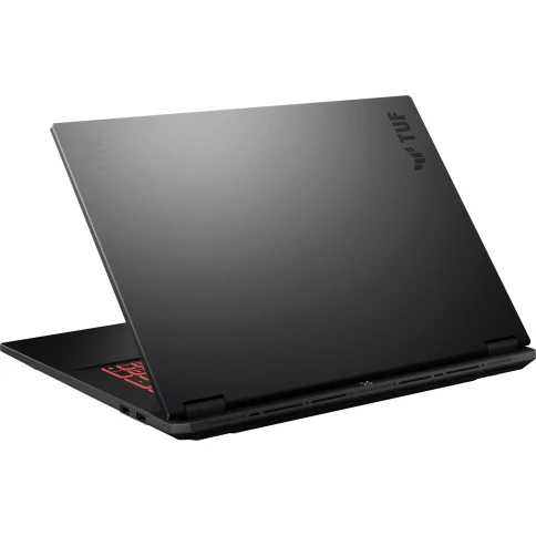 Ноутбук/ ASUS TUF A18 FA808UH-S8052 18"(1920x1200 (матовый, 144Hz) IPS фото 4
