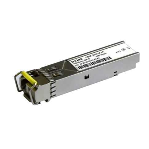 D-Link 330T/10KM/A1B фото 1