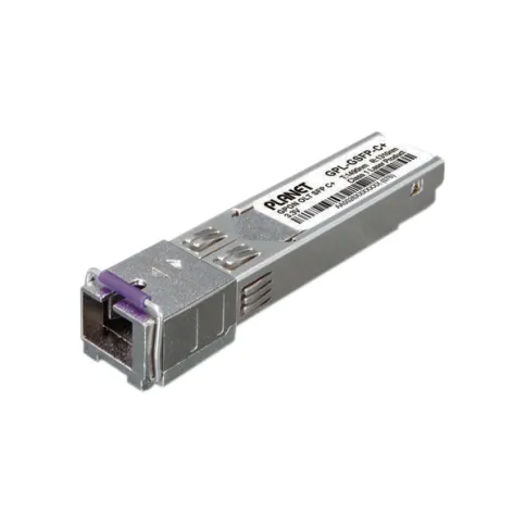 Planet GPL-GSFP-C+ фото 1