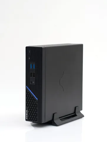 Foxline FL-109-AD120-DC-EVLK фото 5