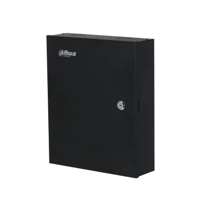 Контроллер DHI-ASC2204C-S фото 1