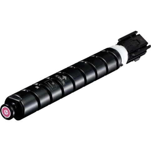 Canon C-EXV 58L M (3768C002) фото 1
