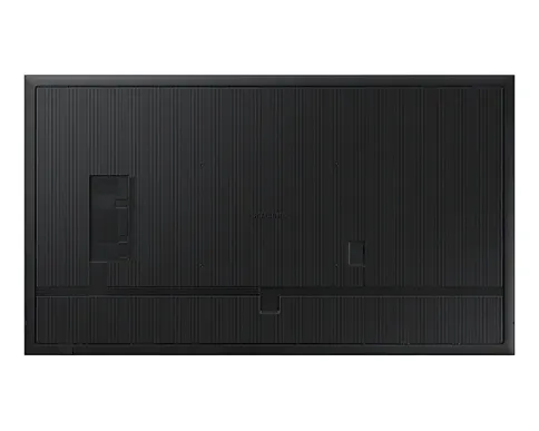 Дисплей Samsung QM43C (LH43QMCEBGCXCI) фото 2