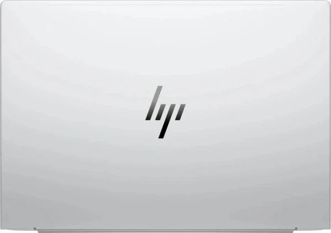 Ноутбук HP EliteBook 8 G1i Core Ultra 7 268V 32Gb SSD512Gb Intel Graph фото 3