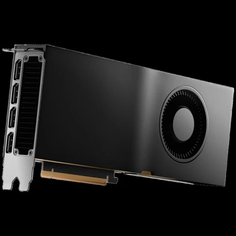NVIDIA 900-5G132-2740-001  ATX фото 1