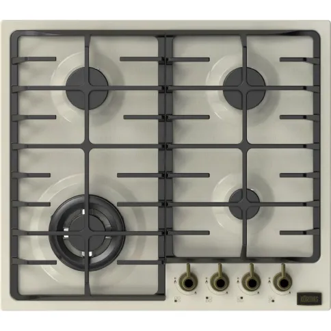 KORTING HG 674 CTRB фото 1