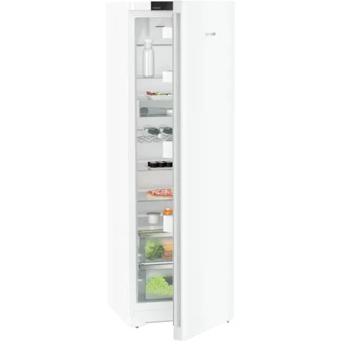 Liebherr SRd 5220-22 001 фото 2