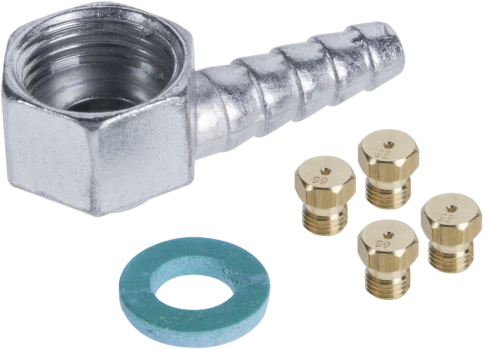 Maunfeld EGHE.64.3STS-EB/G фото 20
