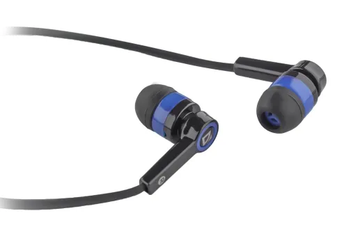 Defender Pulse 420 фото 2