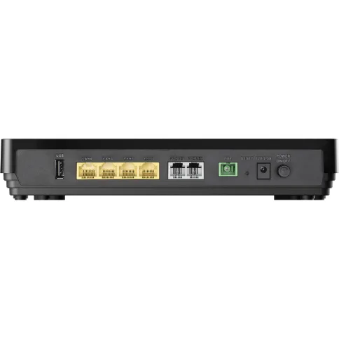 D-Link DPN-144DG/2S1U/A1A фото 2