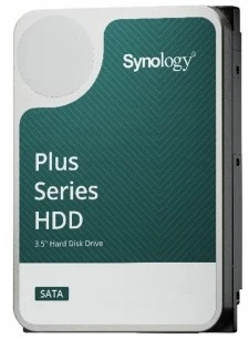 Жесткий диск Synology HAT3300-4T фото 1