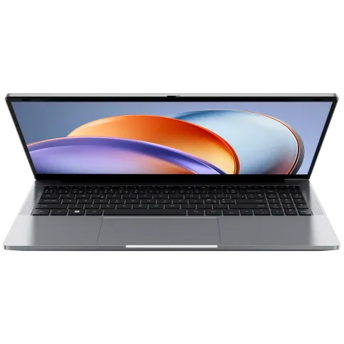 CHUWI RZBook Plus 15.6" (CWI657-538N2N1PDMXX) фото 14