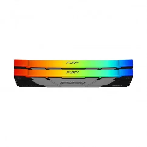 Kingston KF560C32RSAK2-96 фото 3