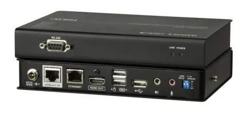 ATEN CE820 фото 3