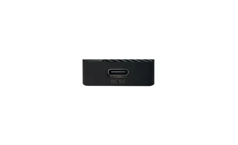 Origo OU1140/A1A фото 4