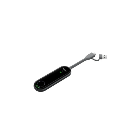 Адаптер беспроводной передачи контента/ Yealink [WPP30] Wireless Shari фото 1