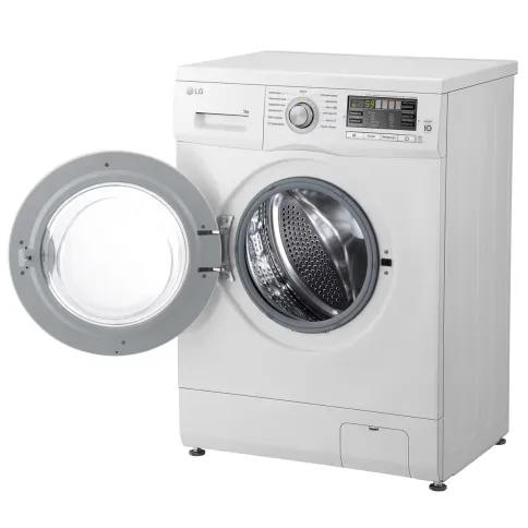 LG F10B8LD7 фото 3