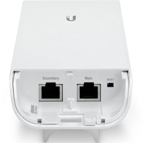 Маршрутизатор/ Indoor/Outdoor airMAX 2.4 GHz CPE фото 5