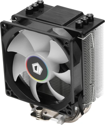 ID-COOLING SE-903-XT фото 2