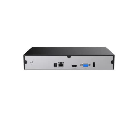Tenda NVR3116 фото 4