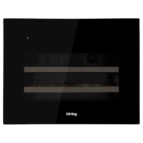 Korting KFW 501 SL GN фото 2