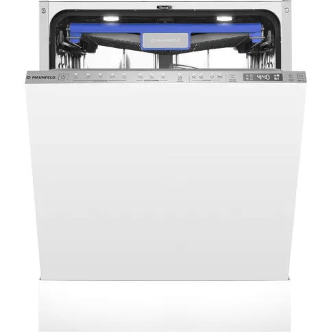 Maunfeld MLP60330T Smart Beam Inverter фото 3