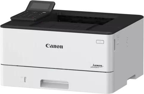 Canon i-SENSYS LBP243dw II фото 2