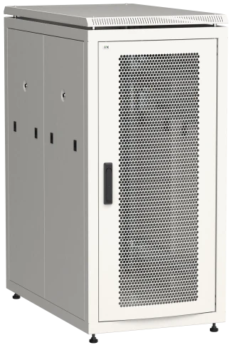 ITK LN35-28U61-P фото 1