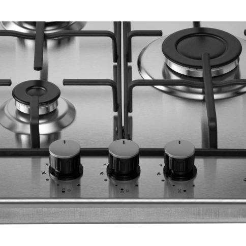 MAUNFELD EGHS.43.3STS-ES фото 8