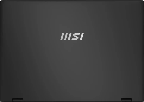 Ноутбук MSI Prestige 16 AI+ Evo B2VMG-033RU Core Ultra 7 258V 32Gb SSD фото 11