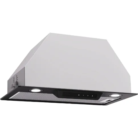 Korting KHI 6690 N фото 2