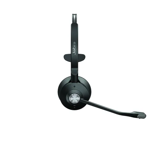 Jabra Engage 65 Mono фото 4