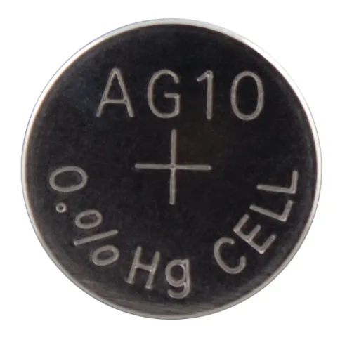 GP 189A (4891199015519) фото 8