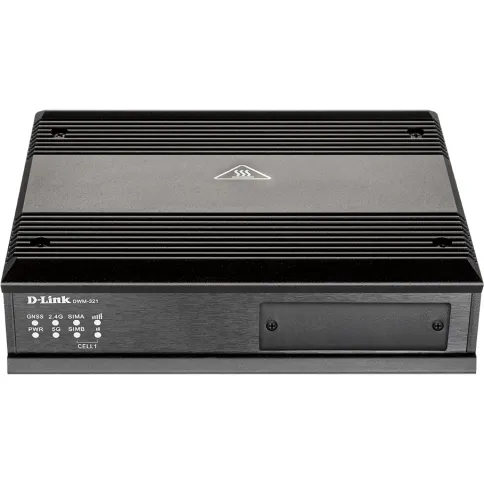 D-Link DWM-321/A1A фото 2